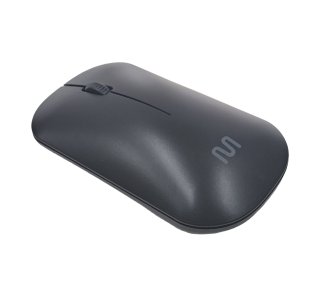 MOUSE INALÁMBRICO MULTI | MS100
