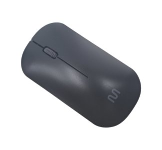 MOUSE INALÁMBRICO MULTI | MS100