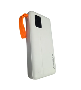 POWER BANK HYTOSHY | 20.000mAh