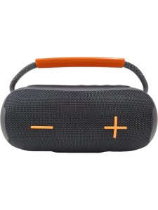 PARLANTE WESDAR 20W | K-606S