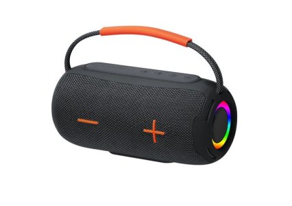 PARLANTE WESDAR 20W | K-606S