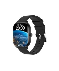SMARTWATCH WESDAR | K-088WT