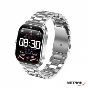 SMARTWATCH NETMAK DYNAMIC