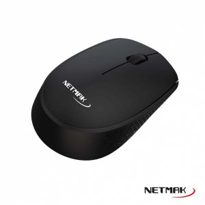 MOUSE NETMAK OPTIMIZE | EDGE M680