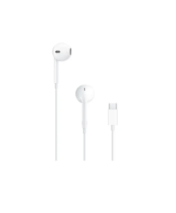 EARPODS USB-C CERTIFICADO