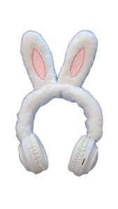 AURICULAR INFANTIL | RABBIT MSL-832